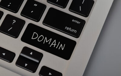 Advantages of Using a Cyprus Domain for Your Website