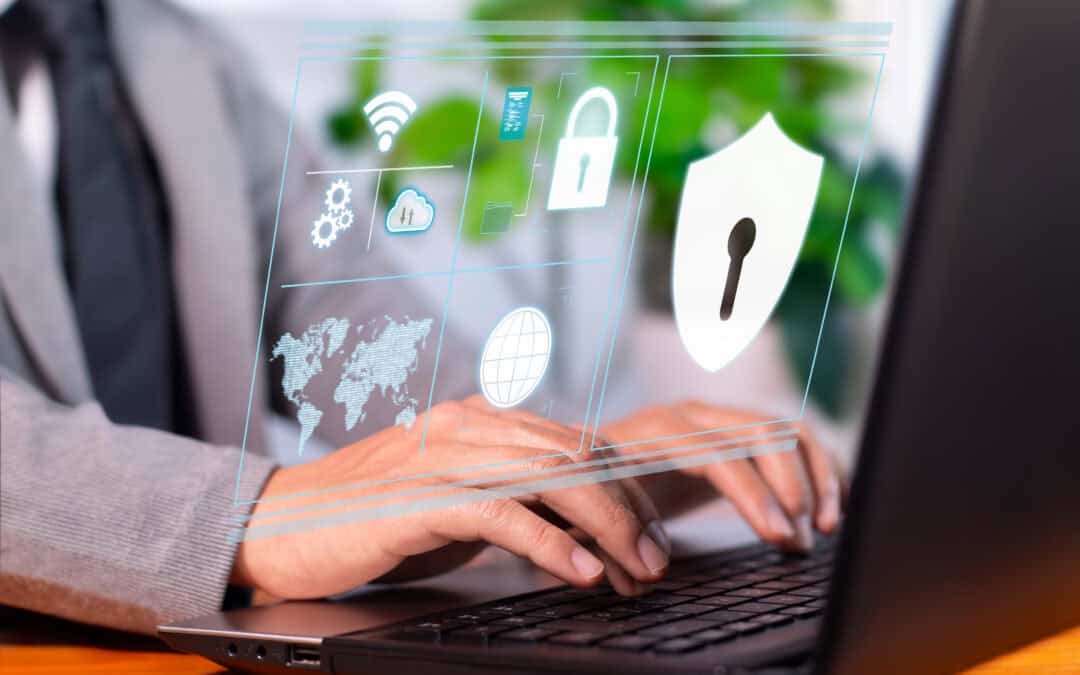 Why a Cyprus Domain Enhances Your Website Security