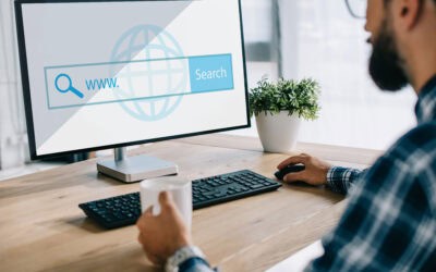 Protecting Your Brand with a Cyprus Domain