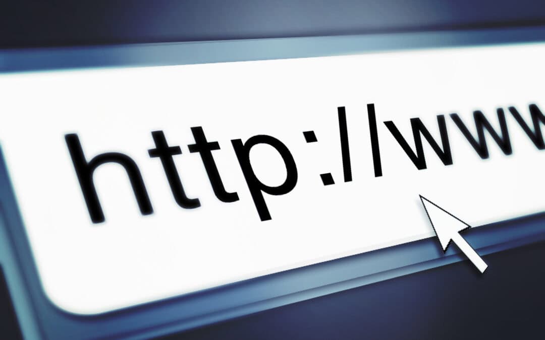 Step-by-Step Guide to Registering a Cyprus Domain