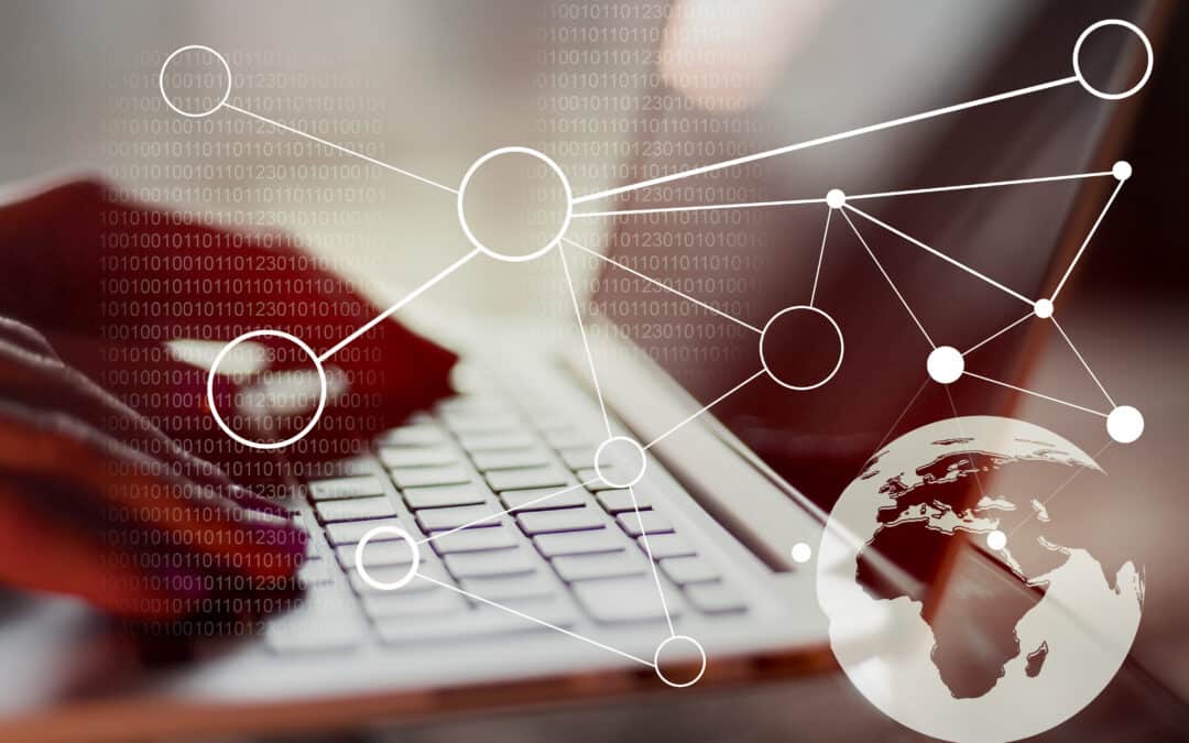 The Importance of a Cyprus Domain for Cyprus-Based Companies