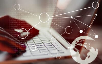 The Importance of a Cyprus Domain for Cyprus-Based Companies