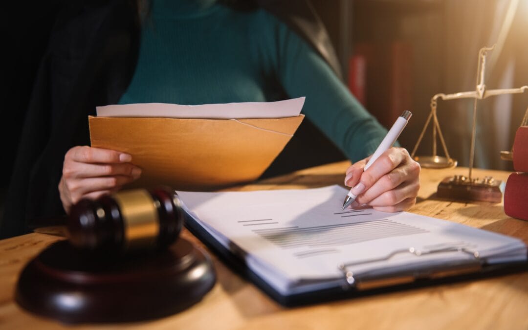 Understanding the Legal Requirements for Registering Cyprus Domain